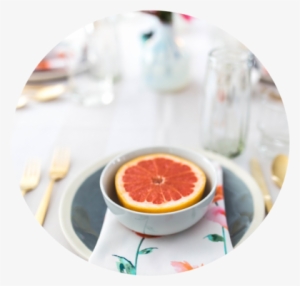 Modern Classics - Grapefruit #879106