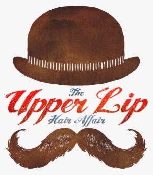 7th Annual Upper Lip Hair Affair #879107