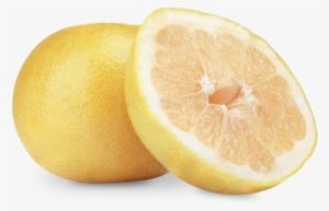 Grapefruit - Yellow Grapefruit Png #879108
