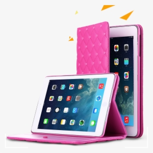 Download Amazing High-quality Latest Png Images Transparent - Ipad Mini 2 Magnetic Cases #879133