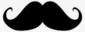 Royalty Free Stock In Honor Of Movember The Best Cabletv - Printable Mustache Clipart #879157