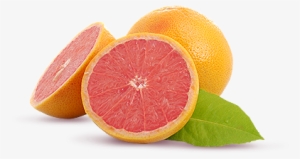 Flavoured Sparkling Water Grapefruit - Pomelo #879159