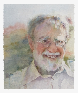 Self-portrait #879204