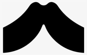 Moustache Top Hat Free On Dumielauxepices Net #879207