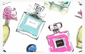 Download Ipad 2/3/4 Case, Dteck Cartoon Cute Pattern - Perfect - Beauty & Fashion 3 - - #879226