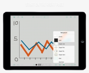 Doodlecast Pro Is The Easiest Way To Create Presentations - Download #879230