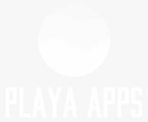 Graphic Design #879259