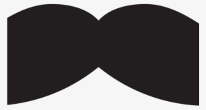 Mustache Clipart Realistic - Clip Art #879307