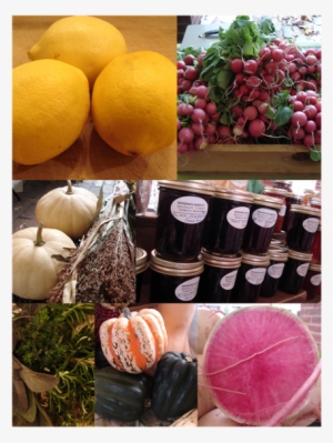 Weekly Menu Nov 16-22, #879332