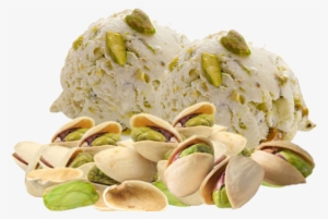 Birds Transparent Png Sticker - Pistachio Ice Cream Recipe #879333
