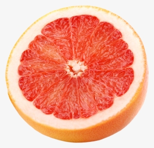 Grapefruit - Balm Baby Rawlemon Raw Pure Essential Oil, Lemon - #879351