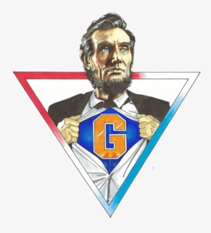 November 3, - Comics #879357