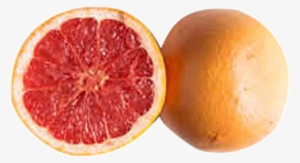 Blood Orange Png - Pomelo #879379