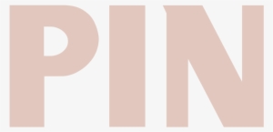 Pinterest - Graphic Design #879408