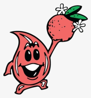 Grapefruit Peel - Lemon #879409