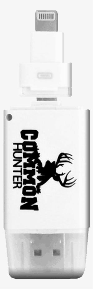 Trail Cam Viewer #879434