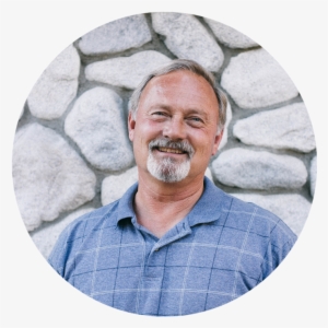 Leadership Photo - Leadership #879458