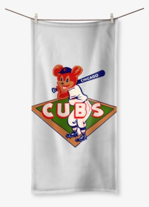 Load Image Into Gallery Viewer, 1950& - Towel #879543 Load Image Into Gallery Viewer, 1950& - Towel #879543