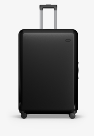 Suitcase - Victorinox 32 吋 行李 箱 #879549