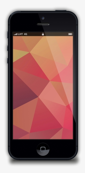 Developers Of Glow Backgrounds, Atlas For Ipad, World - Marketing #879577 Developers Of Glow Backgrounds, Atlas For Ipad, World - Marketing #879577