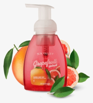 32oz Refill - Liquid #879580