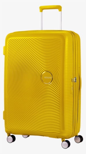 Curio - American Tourister Curio Spinner Carry #879600