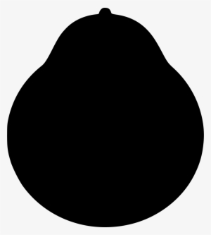 Grapefruit Citrus Lime Lemon Comments - Budějovický Majáles #879634