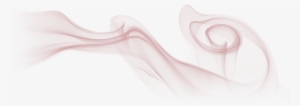 Smoke2 Png - Illustration #879682