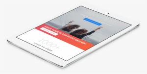 At Least For Most Modern Browsers, Otherwise You Get - Ezivac Vacuum Bags 50pc #879724