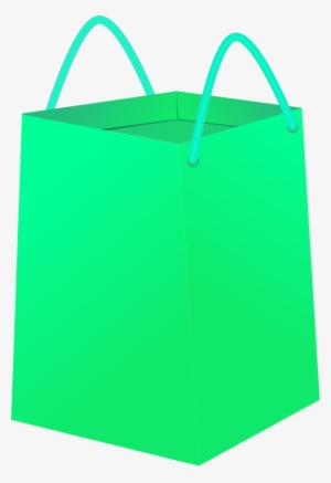 Free Bag Of Money Clipart, Download Free Clip Art, - Shopping Bags Clipart Transparent #879726