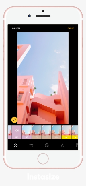 Pin It - Mobile Phone #879727