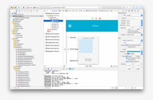 In The Preview The Background Color Is Present In Both - Background Color In Xcode #879756 In The Preview The Background Color Is Present In Both - Background Color In Xcode #879756