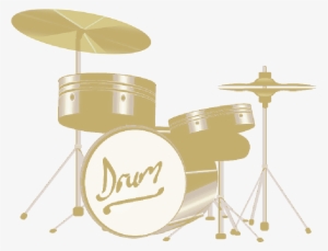 Mb Image/png - Piano And Drums Cartoon #879759