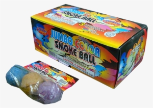 Smoke #879854