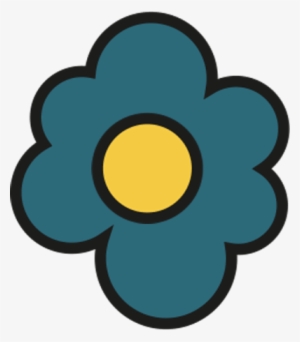 The Story Of Strawberry Fields #879856