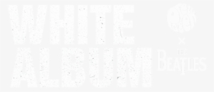 For Our Third Beatles Collaboration We've Focused On - Pyramid: Stickers (5 Pack) - The Beatles (black). #879939