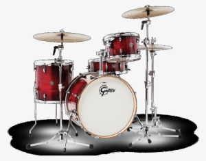 Gretsch Drum Catalina Club #879940