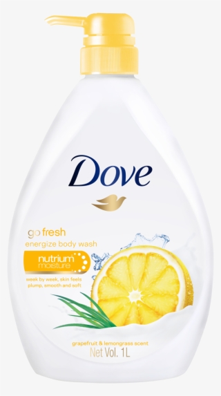 Dove #879942