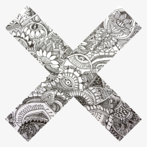 Tumblr Static Tumblr Mtp8dfbf4v1rgpyeqo1 500 - Aesthetic X Transparent #879968