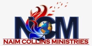 Logo Logo - Graphic Design #8700026