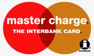 The Company Is Renamed “mastercard” To Reflect Its - Mastercharge #8700103