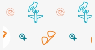 Text, Font, Technology, Product, Line, Area, Graphic, - Graphic Design #8700104