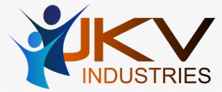 Logo Designing Price - Co Operative Society Ltd Logo Design #8700186