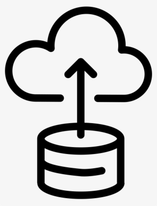 Server And Cloud Comments #8700217