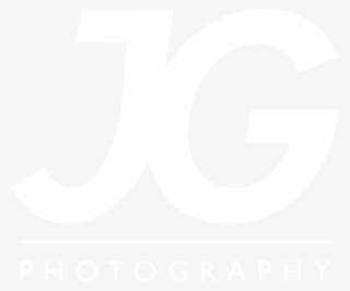 Jg Logo For Photography #8700223