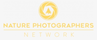 Npn Large Logo1200 - Emblem #8700252