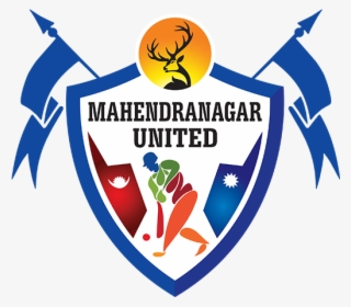 Mahendranagar United #8700359