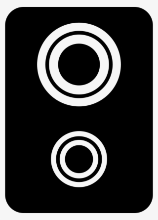 Png File Svg - Circle #8700368