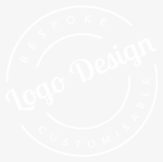 Woodford Reserve #8700398