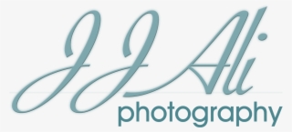 Ap Photography #8700401